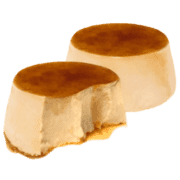 004