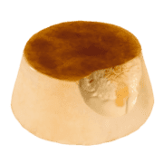 006
