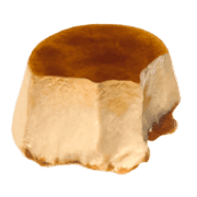 009