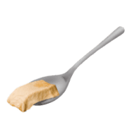 016