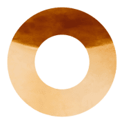 018