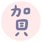 006