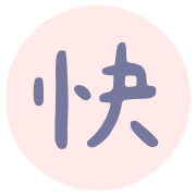 009