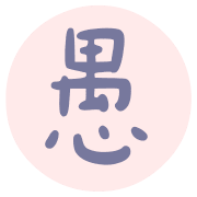 016