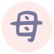 021