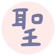 031