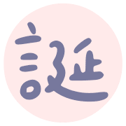 032