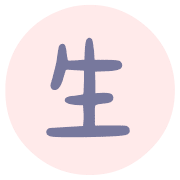 033