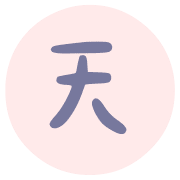 036