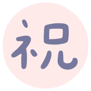 037