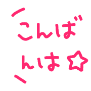 008