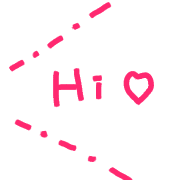 016