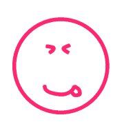 022