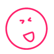 024