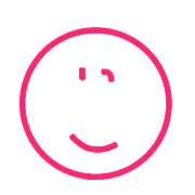 025