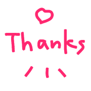 026