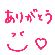 027