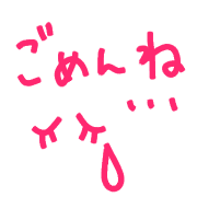028