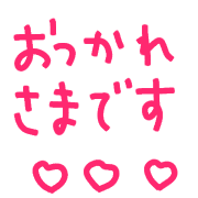 029