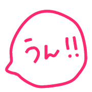 035