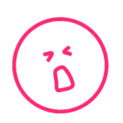 036