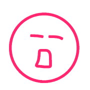 037