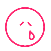 039