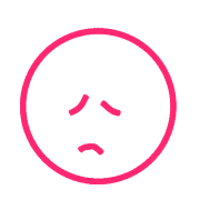 040