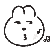 002