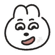 007