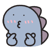 022