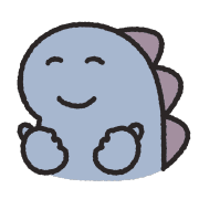 023