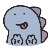 026