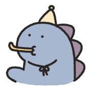 027