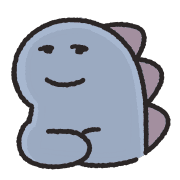 030