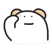 031
