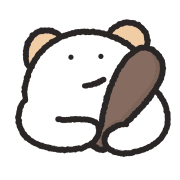032