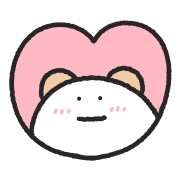 035
