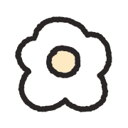 037