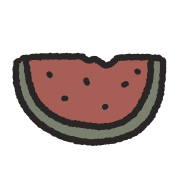 038