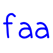 005