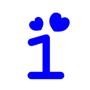 010