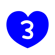 012