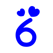015