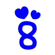 017