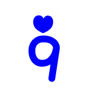 018