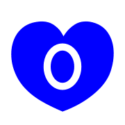 019