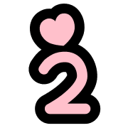 021