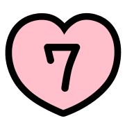 026