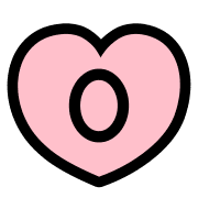 029